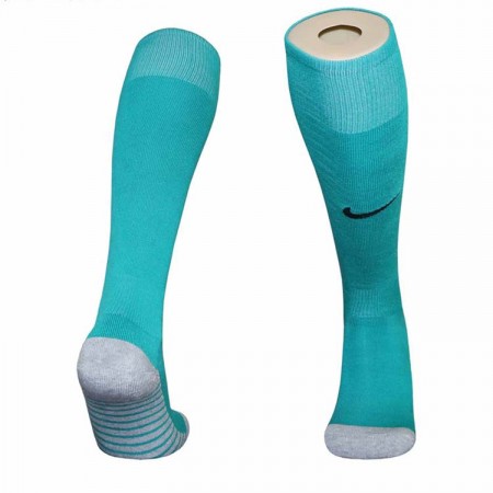 Liverpool Borta Strumpor 2020/21